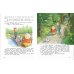 Дополнительное изображение книги «Макс, Мукс и Гриб желаний»