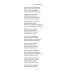 Лаврский печальник. Игумен Виссарион (Великий-Остапенко). Жизнеописание. Воспоминания о нем братии и духовных чад