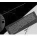 Дополнительное изображение книги «Дмитрий Шостакович: человек-эпоха»