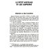 Lecture avec exercices Маленький Николя = Le petit Nicolas: книга для чтения на французском языке