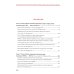 Русский Афон XIX-XX веков История Русского Свято-Пантелеимонова монастыря на Афоне с 1912 по 2015 года. Т. 6 (золот.тиснен.)