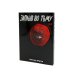 Заплыв во тьму: Кн. 1-2  (комплект в 2-х книгах)