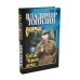 Сибириада. Собрание сочинений Слезы Черной речки; Немтырь: повести