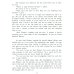 Рассказы = Short Stories. (Домашнее чтение)