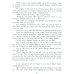 Рассказы = Short Stories. (Домашнее чтение)