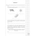 ВПР. Типовые задания Биология. 5 кл. Всероссийская проверочная работа. Типовые задания. 25 вариантов