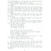Рассказы = Short Stories. (Домашнее чтение)