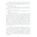 Рассказы = Short Stories. (Домашнее чтение)