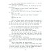 Рассказы = Short Stories. (Домашнее чтение)