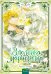 Злодейка-марионетка. Т. 3