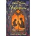 Tales from Shakespeare