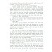 Рассказы = Short Stories. (Домашнее чтение)