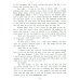 Рассказы = Short Stories. (Домашнее чтение)