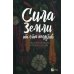 Полезная книга Сила земли от ста недугов. Целебное корни, клубни, луковицы, корнеплоды и рецепты с ними