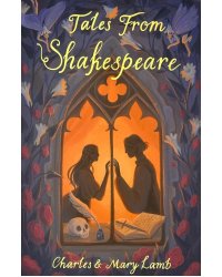 Tales from Shakespeare