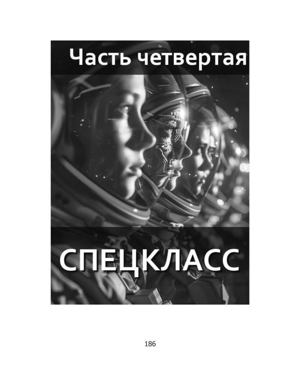Выпускной