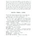 Рассказы = Short Stories. (Домашнее чтение)