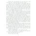Рассказы = Short Stories. (Домашнее чтение)