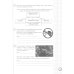 ВПР. Типовые задания Биология. 5 кл. Всероссийская проверочная работа. Типовые задания. 25 вариантов
