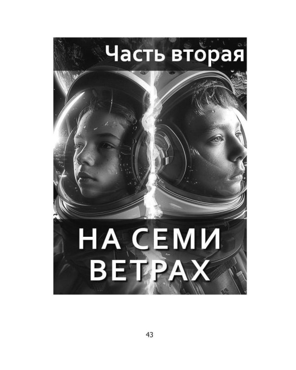 Выпускной