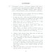 Рассказы = Short Stories. (Домашнее чтение)