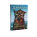 Дополнительное изображение книги «Безбилетный пассажир. Кот ушел, а улыбка осталась. Тостуемый пьет до дна. Кошмар на цыпочках (комплект из 4-х книг)»