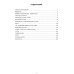 Рентгенодиагностика травм. Атлас-справочник