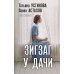 Зигзаг у дачи: роман