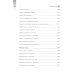 Виновата глюкоза. Избавьтесь от лишнего веса, проблем с кожей и усталостью за 28 дней
