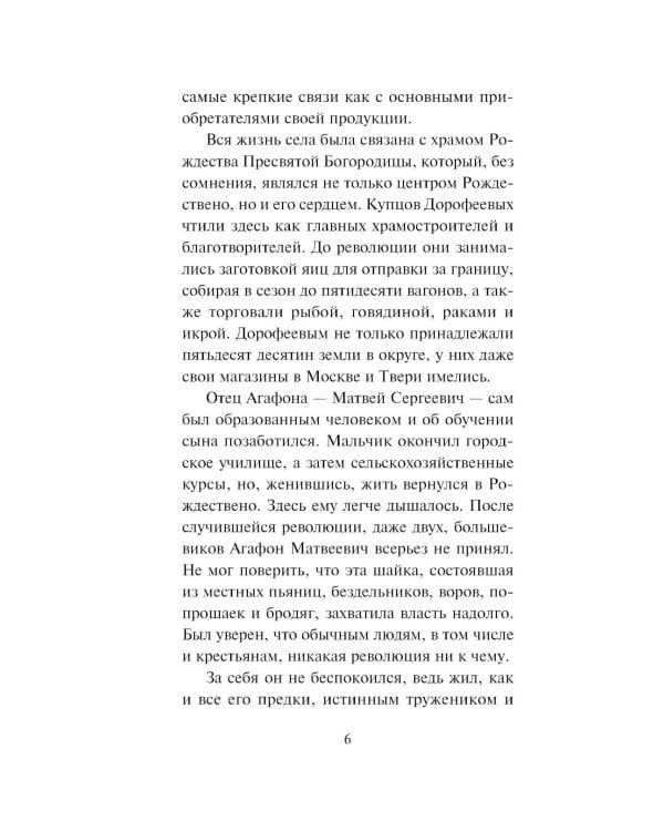 Зигзаг у дачи: роман
