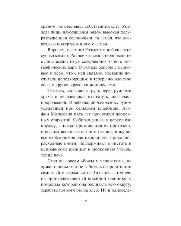 Зигзаг у дачи: роман