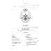 Испанский язык. Основы военного перевода: Учебное пособие. В 2 ч. Ч. 1