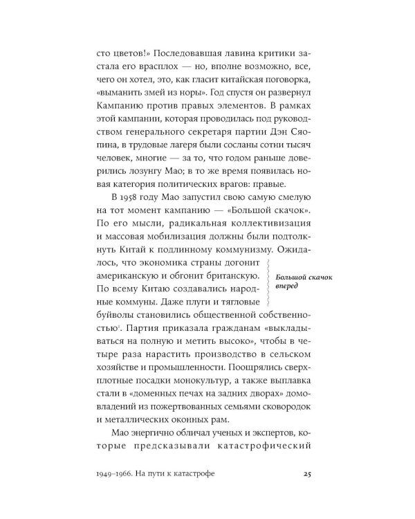 Дополнительное изображение книги «Культурная революция в Китае»