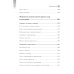 Виновата глюкоза. Избавьтесь от лишнего веса, проблем с кожей и усталостью за 28 дней