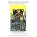 Обучающее Таро с подсказками (78 карт. Арт: 51200.) Обучающее Таро с подсказками (78 карт. Арт: 51200.)
