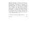Розанов В.В.: С/с в 8-ми т (комплект) Розанов В.В.: С/с в 8-ми т (комплект)