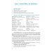 Английский язык в сфере профессиональной коммуникации для службы приема и размещения: Учебник