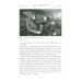 Рассказы из русской истории. Петр I. Начало. Книга третья Рассказы из русской истории. Петр I. Начало. Книга третья