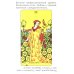 Обучающее Таро с подсказками (78 карт. Арт: 51200.) Обучающее Таро с подсказками (78 карт. Арт: 51200.)