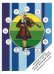 Обложка книги «Нотная тетрадь: Для учащихся 5-7 классов ДМШ» — None, ISBN 9790660066706