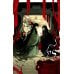 Дополнительное изображение книги «Усмиритель душ. Т. 2»
