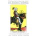 Обучающее Таро с подсказками (78 карт. Арт: 51200.) Обучающее Таро с подсказками (78 карт. Арт: 51200.)