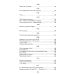 Розанов В.В.: С/с в 8-ми т (комплект) Розанов В.В.: С/с в 8-ми т (комплект)