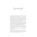 Дополнительное изображение книги «Усмиритель душ. Т. 2»