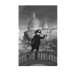 Король воров: роман-фентези