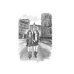 Найти Аглавру. История об испытании славой, ядовитой зависти и спасительной силе настоящей любви