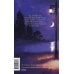 Дополнительное изображение книги «Темные аллеи»