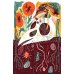 Дополнительное изображение книги «Гниль : Все о вертлявых, склизких, суперклассных созданиях, без которых невозможна жизнь»