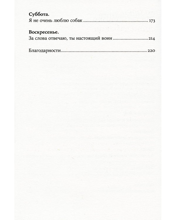 Типа я. Дневник суперкрутого воина: повесть