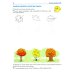 Набор. Математические прописи для детей 4-5 лет (10 шт.) - 2-е изд